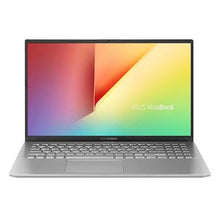 Load image into Gallery viewer, Asus X512UA-EJ104 Core i5 / 8 GB / 256 GB SSD / Intel UHD 620
