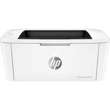 Load image into Gallery viewer, HP Printer LaserJet Pro M15w
