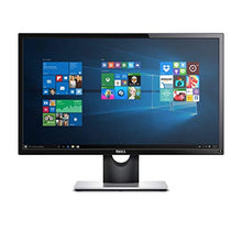 Load image into Gallery viewer, DELL Monitor SE2416H
