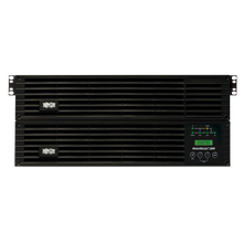 Load image into Gallery viewer, Tripp Lite UPS 230 V / 6kVA / 5.4 kW
