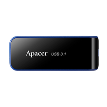 Load image into Gallery viewer, Apacer Flash Drive AH356 / 16GB / USB 3.0

