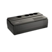 Load image into Gallery viewer, Schneider UPS EASY BV 500VA/300W / 230 V / 170 - 280 V
