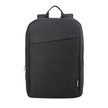 Load image into Gallery viewer, Lenovo Backpack 15.6 Laptop Casual B210
