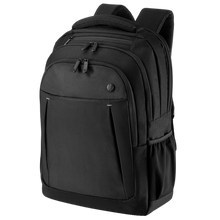 Load image into Gallery viewer, HP BackPack 17.3" Business
