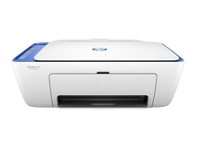 Load image into Gallery viewer, HP Printer / Coppier / Skener AiO 2630 DeskJet
