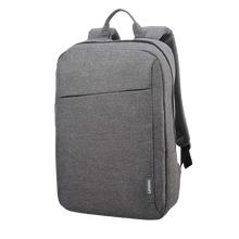 Load image into Gallery viewer, Lenovo Backpack 15.6 " Casual B210 Grey
