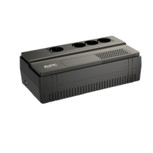 Load image into Gallery viewer, Schneider UPS EASY BV 1000VA/600W AVR
