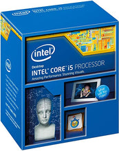 Load image into Gallery viewer, Procesor Intel Core i5-4460U / 3.2 GHz / 6 MB / 4 core

