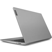Load image into Gallery viewer, Lenovo Ideapad S145-15IWL Celeron 4205U / 4 GB / 500 GB / Intel HD
