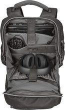 Load image into Gallery viewer, Trust Gaming Backpack / GXT 1255 Outlaw 15.6'' / Black
