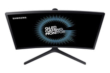 Load image into Gallery viewer, Samsung Monitor TFT
