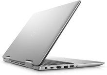 Load image into Gallery viewer, Dell Inspiron 14 5000 Series 2 in 1 5491 Core i5 / 8 GB / 256 GB SSD / Intel UHD
