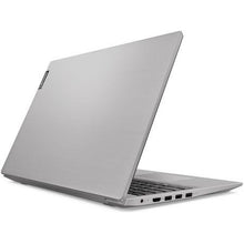 Load image into Gallery viewer, Lenovo Ideapad S145-15IIL Core i5 / 8 GB / 256 GB SSD
