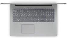 Load image into Gallery viewer, Lenovo IdeaPad 320-151AP Celeron N3350 / 4 GB / 500 GB / Integrated graphic card

