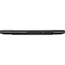 Load image into Gallery viewer, Lenovo Ideapad Y520-15IKBN core i7 / 8 GB / 256 GB SSD / nVIDIA GeForce GTX 1050 4 GB
