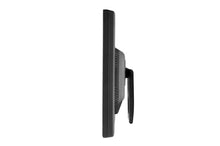 Load image into Gallery viewer, LG Monitor 18,9" Touch Screen
