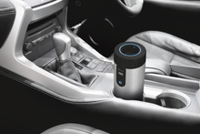 Load image into Gallery viewer, Trust Power Socket for car, 230V
