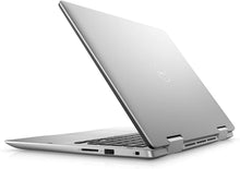 Load image into Gallery viewer, Dell Inspiron 14 5000 Series 2 in 1 5491 Core i5 / 8 GB / 256 GB SSD / Intel UHD
