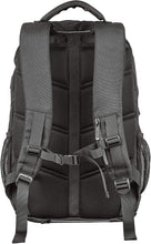 Load image into Gallery viewer, Trust Gaming Backpack / GXT 1255 Outlaw 15.6'' / Black
