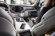 Load image into Gallery viewer, Trust Power Socket for car, 230V
