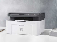 Load image into Gallery viewer, HP Printer / Copier / Skaner Laser MFP 135a

