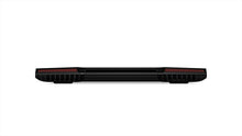 Load image into Gallery viewer, Lenovo IdeaPad Y920-17IKB Core i7 / 16 GB / 256 GB SSD + 1 TB / nVIDIA GeForce GTX 1070 8GB GDDR5
