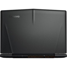 Load image into Gallery viewer, Lenovo Ideapad Y520-15IKBN core i7 / 8 GB / 256 GB SSD / nVIDIA GeForce GTX 1050 4 GB
