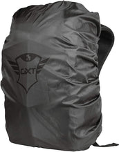 Load image into Gallery viewer, Trust Gaming Backpack / GXT 1255 Outlaw 15.6'' / Black
