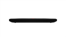Load image into Gallery viewer, Lenovo IdeaPad Y920-17IKB Core i7 / 16 GB / 256 GB SSD + 1 TB / nVIDIA GeForce GTX 1070 8GB GDDR5
