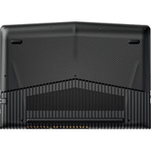 Load image into Gallery viewer, Lenovo Ideapad Y520-15IKBN core i7 / 8 GB / 256 GB SSD / nVIDIA GeForce GTX 1050 4 GB
