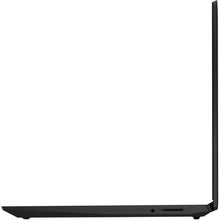 Load image into Gallery viewer, Lenovo Ideapad S145-15AST AMD A4-9125 / 4 GB / 128 GB SSD
