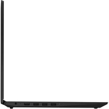 Load image into Gallery viewer, Lenovo Ideapad S145-15AST AMD A4-9125 / 4 GB / 128 GB SSD

