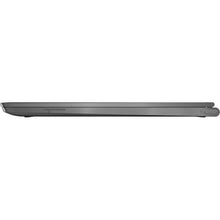 Load image into Gallery viewer, Lenovo YOGA C930-13IKB Core i7 / 16 GB / 512 GB SSD / Intel HD
