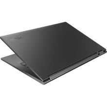 Load image into Gallery viewer, Lenovo YOGA C930-13IKB Core i7 / 16 GB / 512 GB SSD / Intel HD
