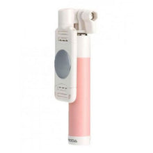 Load image into Gallery viewer, Proda Selfie stick PP-P6,Pink
