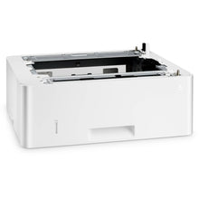 Load image into Gallery viewer, HP Feeder Tray 550-sheet for LaserJet Pro M402 series.
