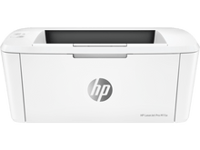 Load image into Gallery viewer, HP Printer LaserJet Pro M15a
