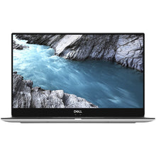 Load image into Gallery viewer, DELL XPS 13 ( 9370 ) Core i7 / 16 GB / 512 GB SSD / Intel UHD 620
