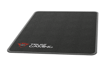 Load image into Gallery viewer, Trust Gaming Chair mat GXT 715.
