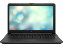 Load image into Gallery viewer, HP 15-da2002nia Core i7 / 8 GB / 256 GB SSD / Intel UHD
