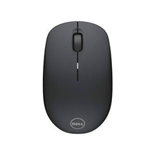 Load image into Gallery viewer, Dell Mouse WM126, Wireless
