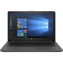 Load image into Gallery viewer, HP 250 G7 Core i3 / 4 GB / 500 GB / Intel HD 520
