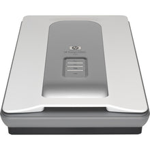 Load image into Gallery viewer, HP Scanner ScanJet G4010
