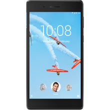Load image into Gallery viewer, Lenovo Tablet -7304F
