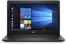 Load image into Gallery viewer, Dell Inspiron 15 3000 3583 Core i7 / 8 GB / 256 GB SSD / AMD Radeon 520 2 GB GDDR5
