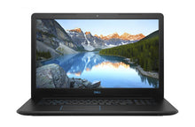 Load image into Gallery viewer, Dell G3 17 3779 Core i5 / 8 GB / 256 GB SSD / nVIDIA GeForce GTX 1050 4 GB GDRR5
