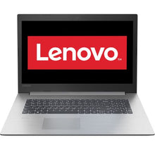 Load image into Gallery viewer, Lenovo Ideapad 330-15IGM Celeron N4000 / 4 GB / 500 GB / Intel UHD
