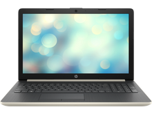 Load image into Gallery viewer, HP 15-da0572nia Core i3 / 4 GB / 500 GB / Intel HD
