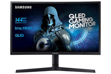 Load image into Gallery viewer, Samsung Monitor TFT
