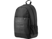 Load image into Gallery viewer, HP Backpack Classic 15.6"
